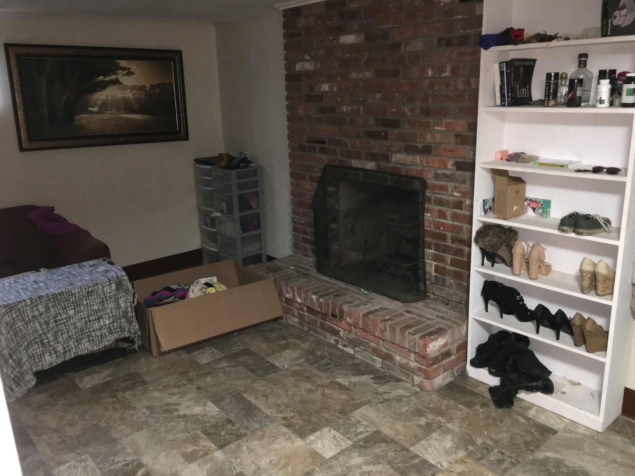 Building Photo - 2409 Manchester Rd