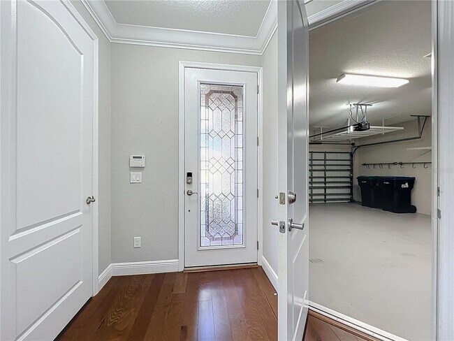 Building Photo - 10763 Belfry Cir