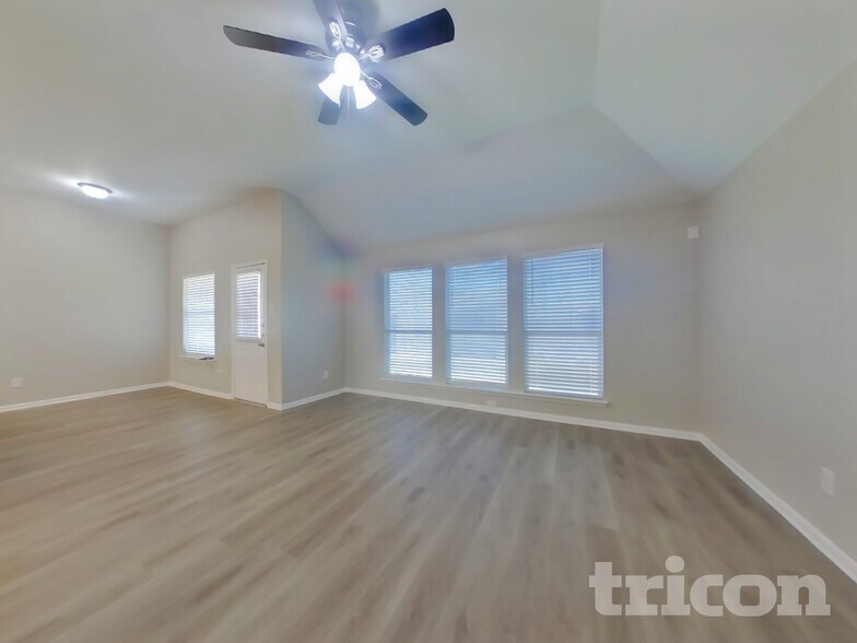 Building Photo - 1318 Auburn View Ln