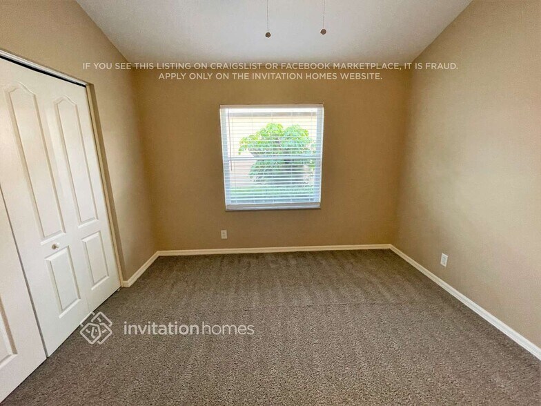 Building Photo - 4610 Kilcoyne Ct