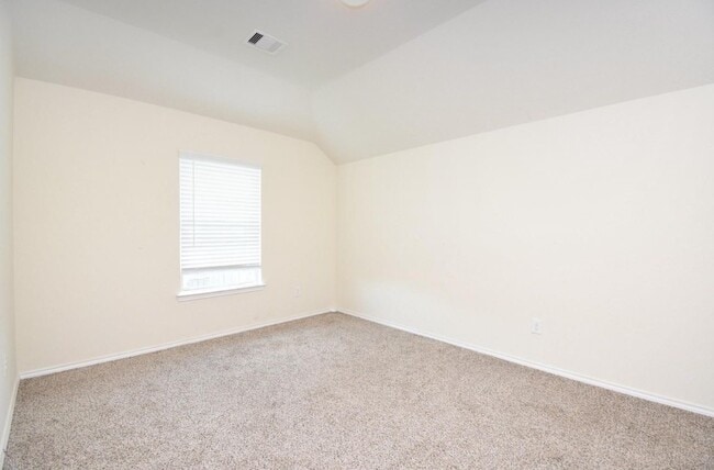 Building Photo - 9431 Summer River Dr