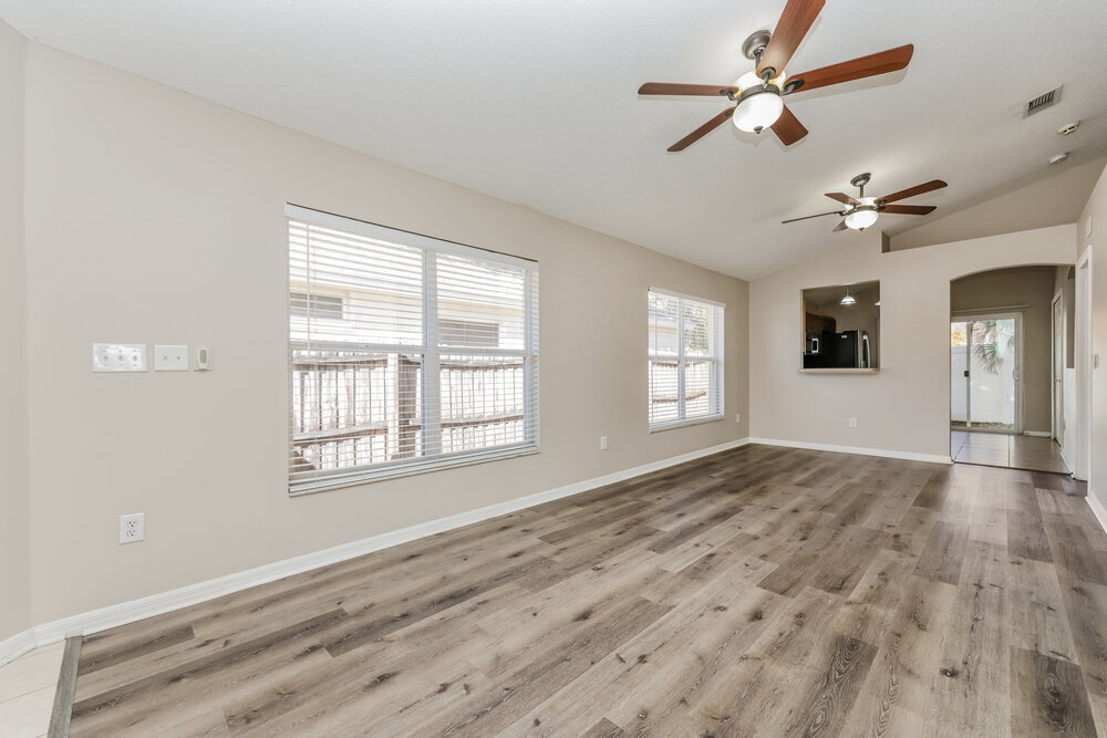 Building Photo - 28651 Seashell Ct