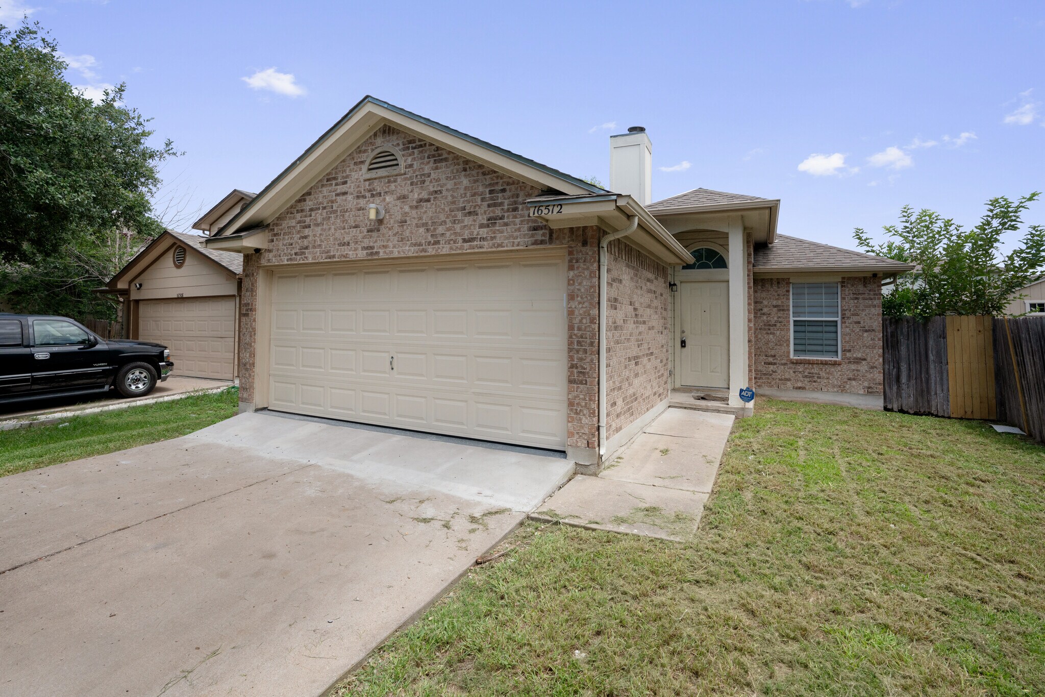 Building Photo - 16512 Trevin Cv