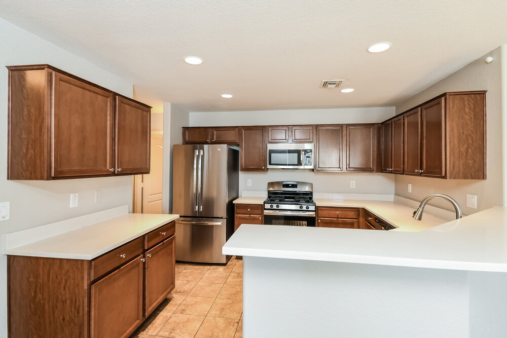 Building Photo - 1126 E Daniella Dr