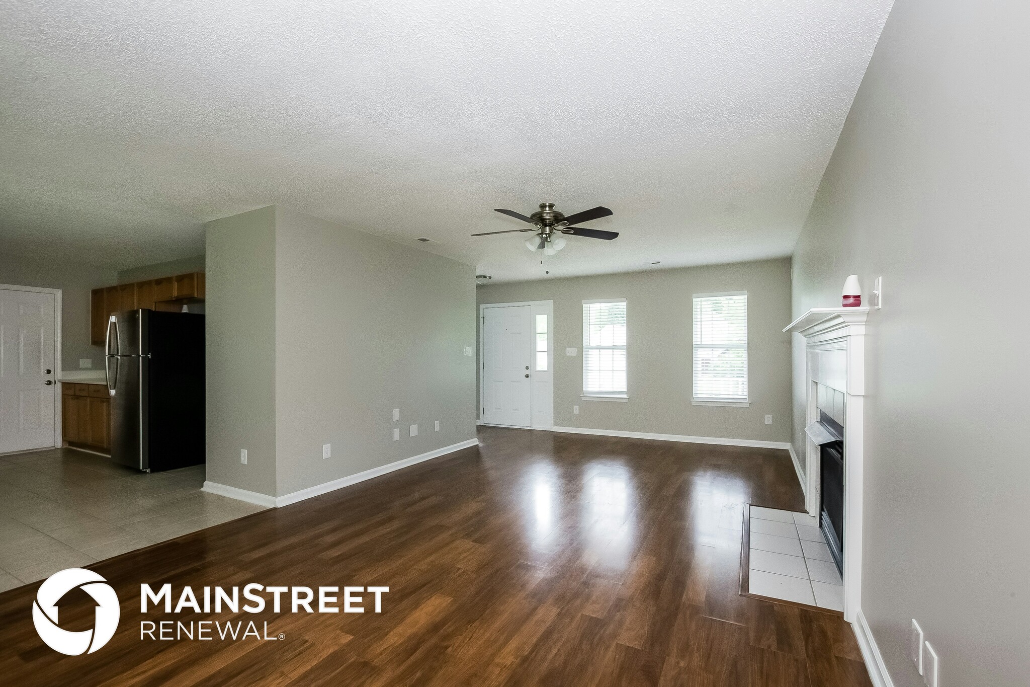 Building Photo - 6415 Goldenblush Cir