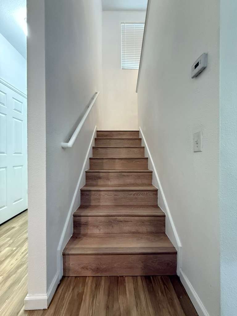 Building Photo - 13313 Bristow Dawn