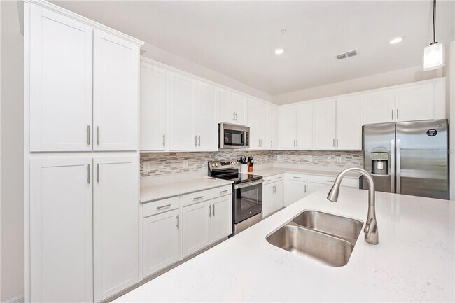 Building Photo - 17655 Opal Sand Dr