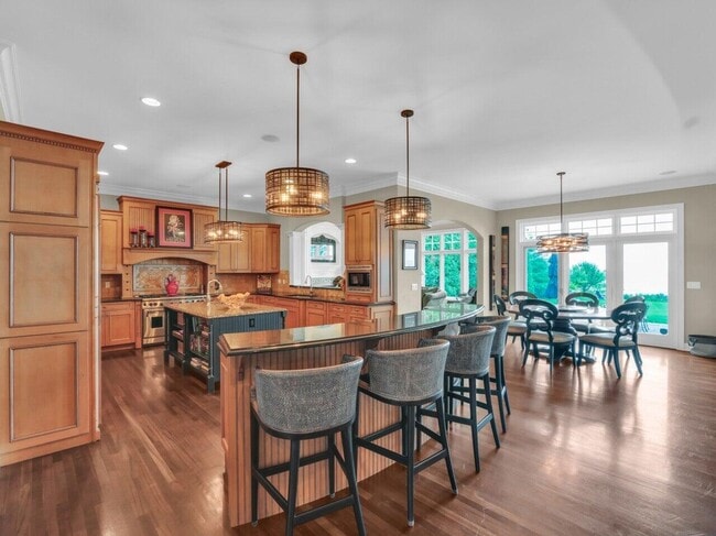 Building Photo - 106 Michigan Ct