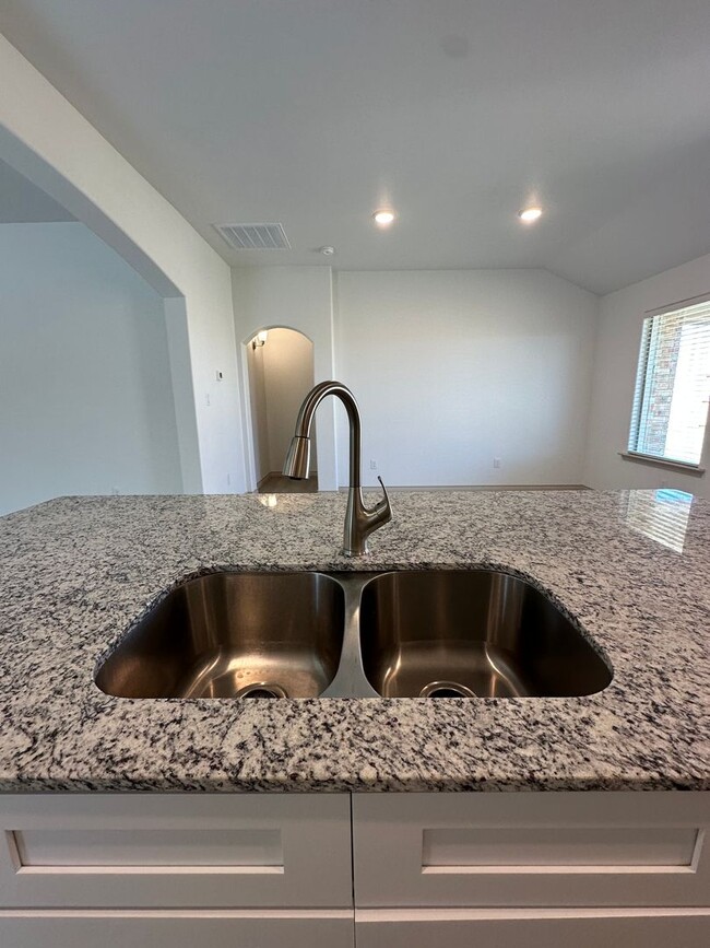 Building Photo - Live the West Texas Dream for $2,499/Month