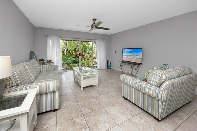 Building Photo - 4616 Mirabella Ct