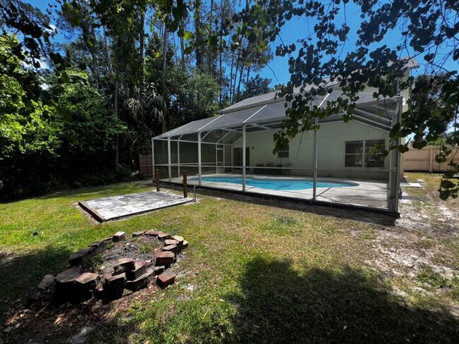 Building Photo - 4 Bedroom 3 Bath Winward Cay Kissimmee Poo...