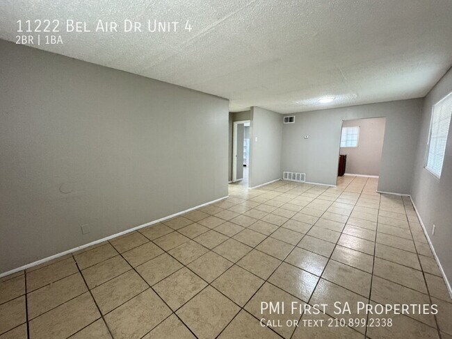 Primary Photo - 11222 Belair Dr