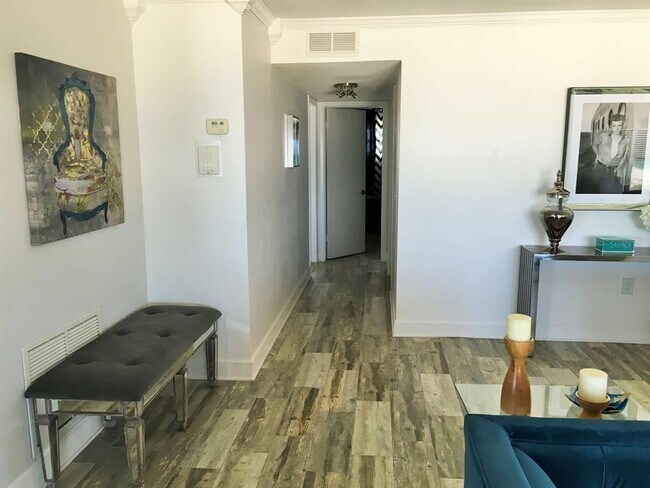 Building Photo - 5000 Gulf Blvd