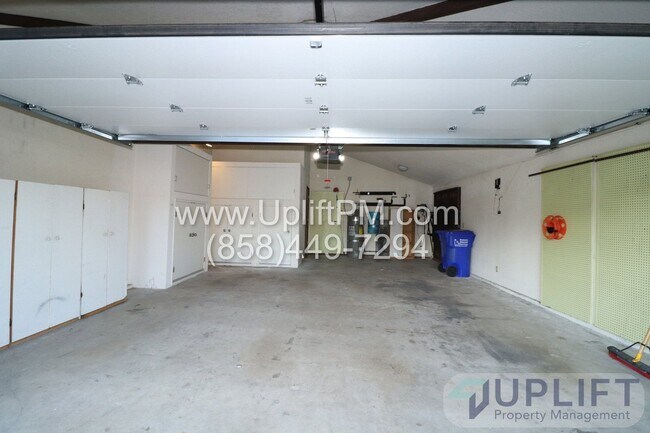Building Photo - 23936 Barona Mesa Rd
