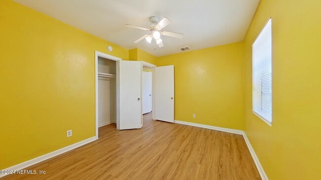 Building Photo - 1750 Lawson Rd