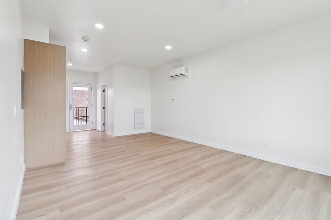 Building Photo - 4456 30th Street - North Parks Elevated Spanish Style Community