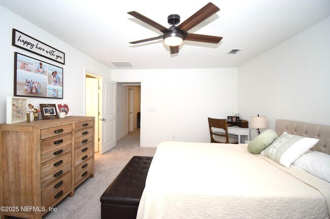 Building Photo - 6834 Golden Monarch Ave