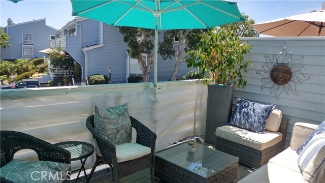 Building Photo - 24561 Harbor View Dr
