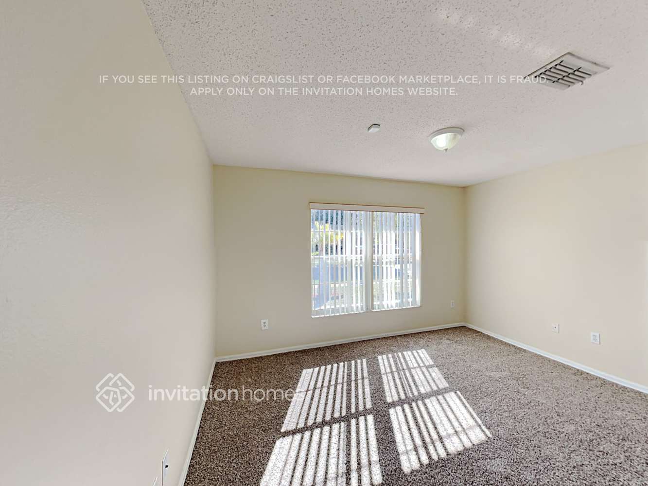 Building Photo - 252 Owenshire Cir