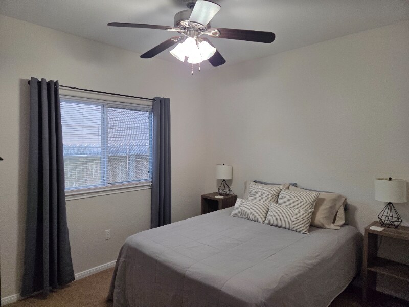 Building Photo - 2606 Las Brisas St