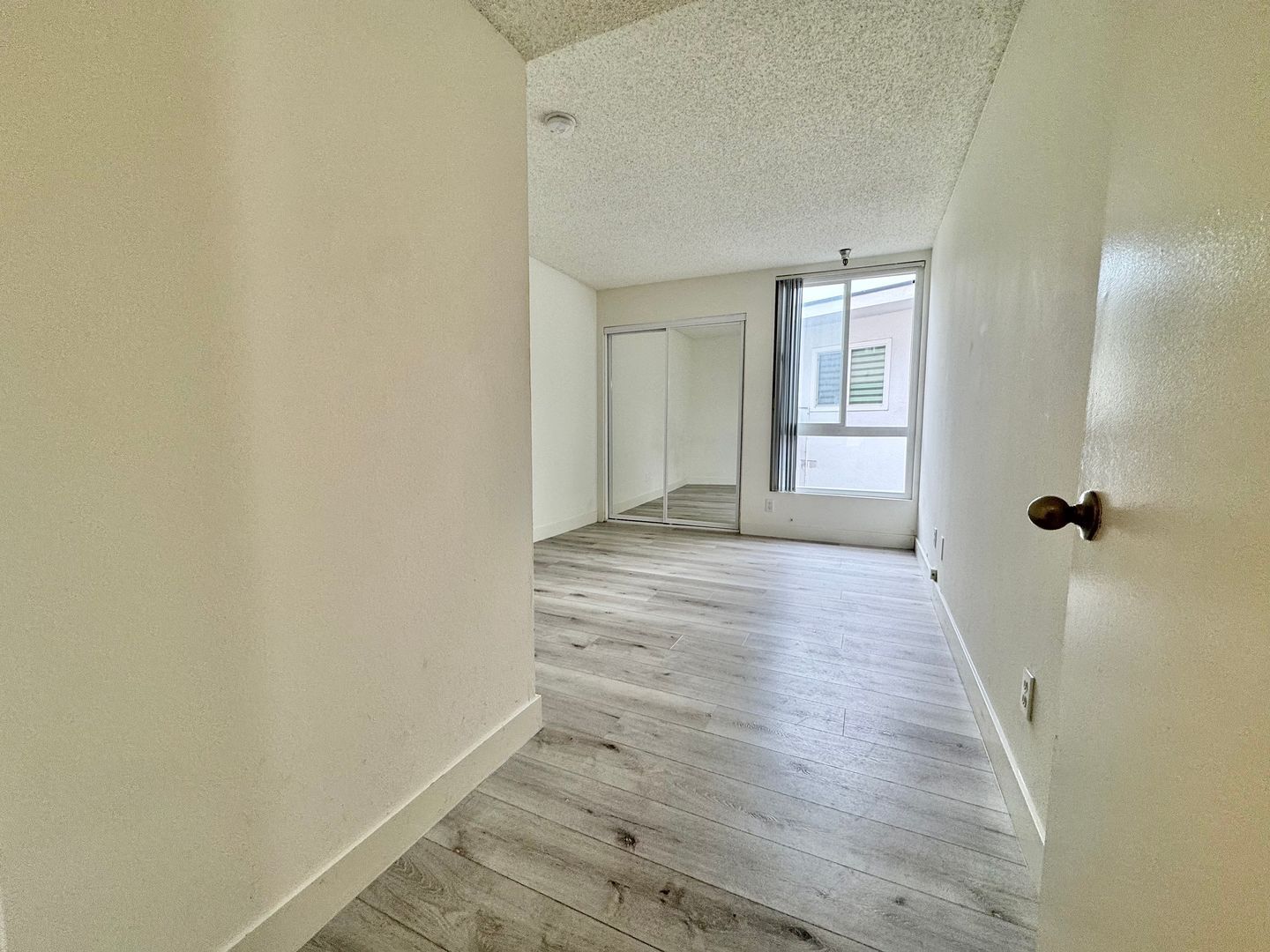 Building Photo - 3715 S Canfield Ave