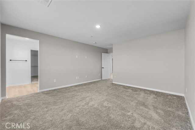 Building Photo - 14196 Hercules St