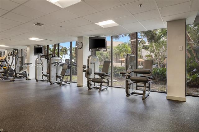 Building Photo - 540 Brickell Key Dr