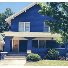 Building Photo - 763 E Chestnut St