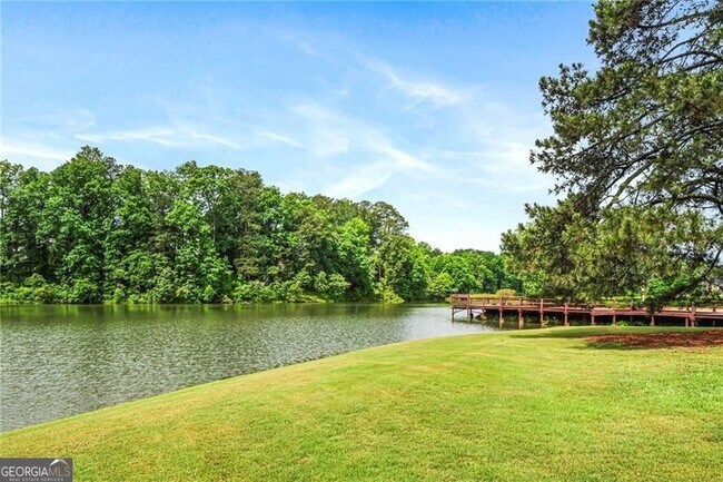 Building Photo - 105 Leyland Ct