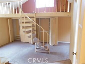 Building Photo - 944 Portola Dr