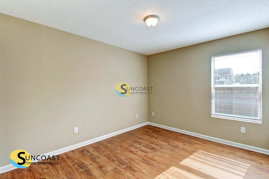 Building Photo - 4522 Glendas Meadow Dr