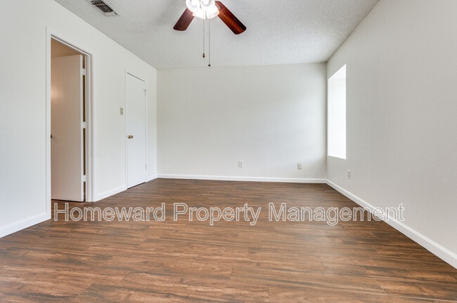 Building Photo - 234 S Pipeline Rd W