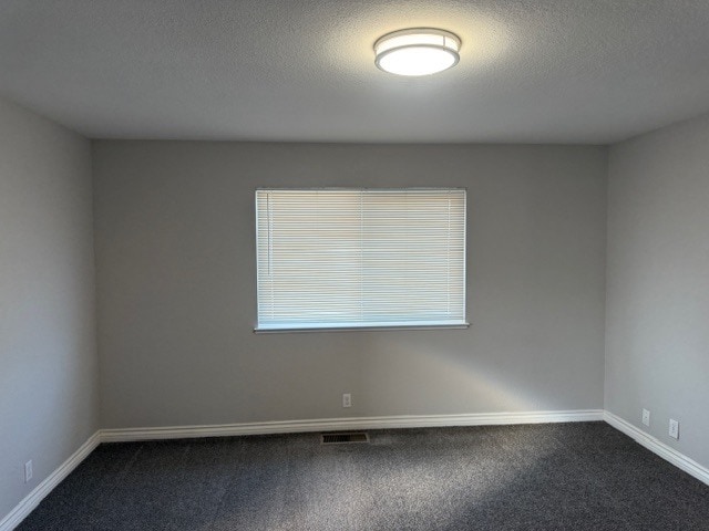 Building Photo - Manteca 4 Bedroom 3 Bathroom Home