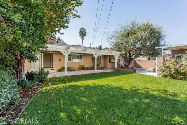 Building Photo - 71 W Arthur Ave