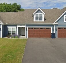 Building Photo - 573 Championship Dr