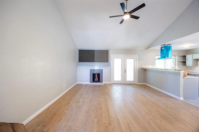 Building Photo - 2609 Herring Cir