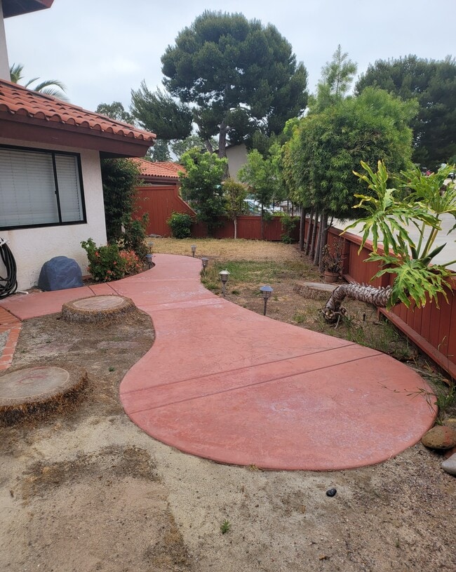 Building Photo - 309 Sea Vale St