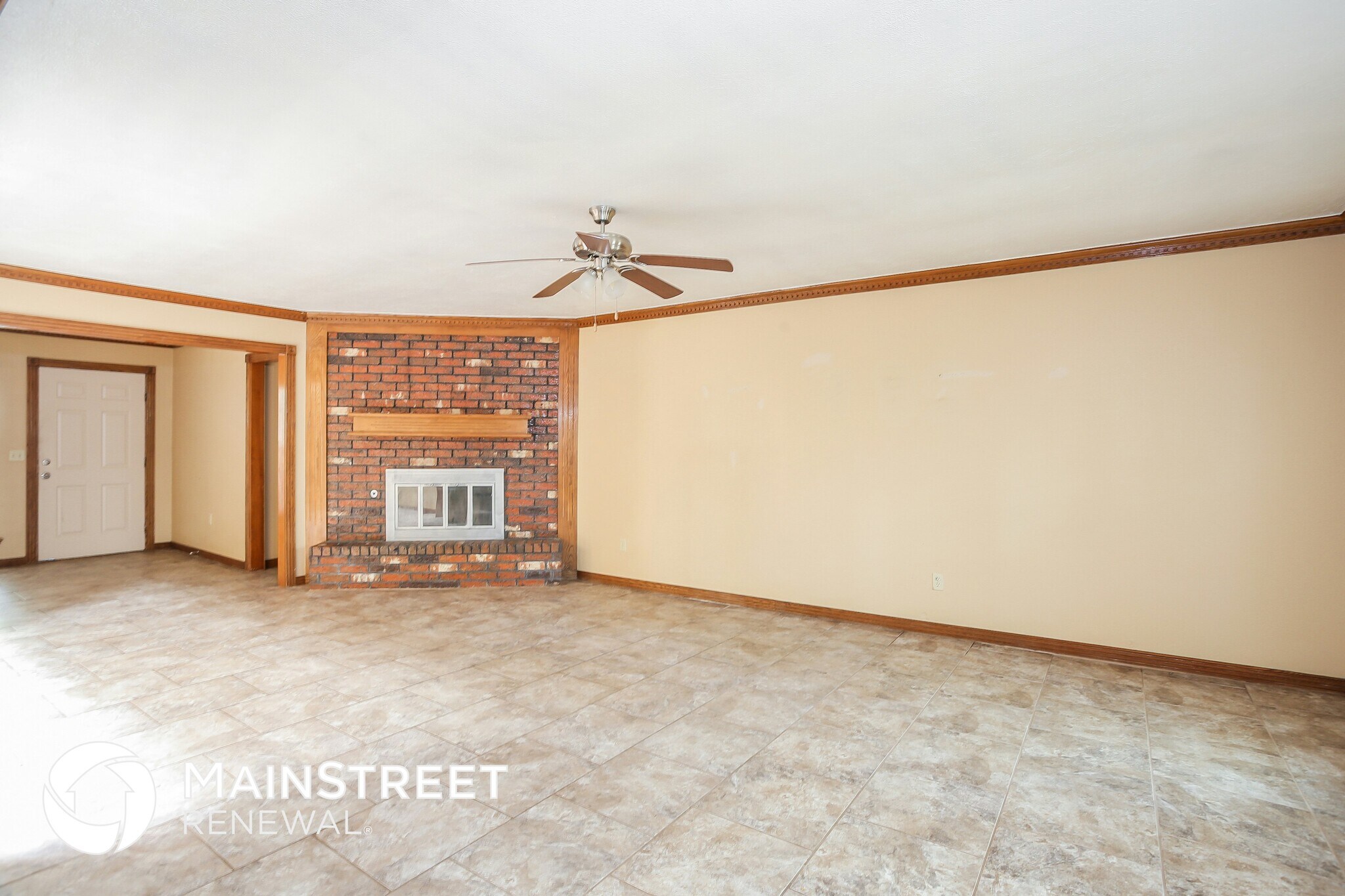 Building Photo - 8312 NW 112th St