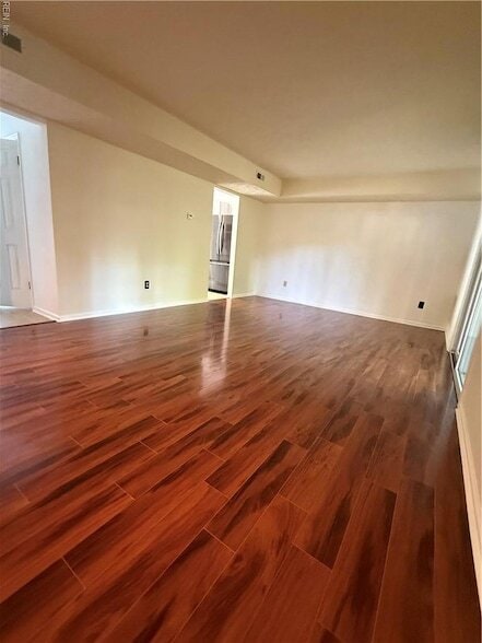 Building Photo - 15 Otsego Dr