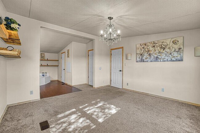 Building Photo - 20735 E County Rd 153