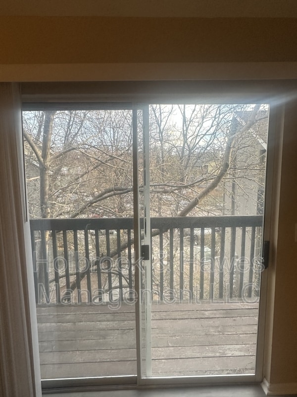 Building Photo - 4531 Boardwalk Dr