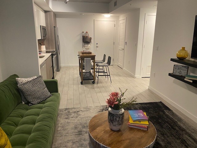 Building Photo - 56 NE 29th St