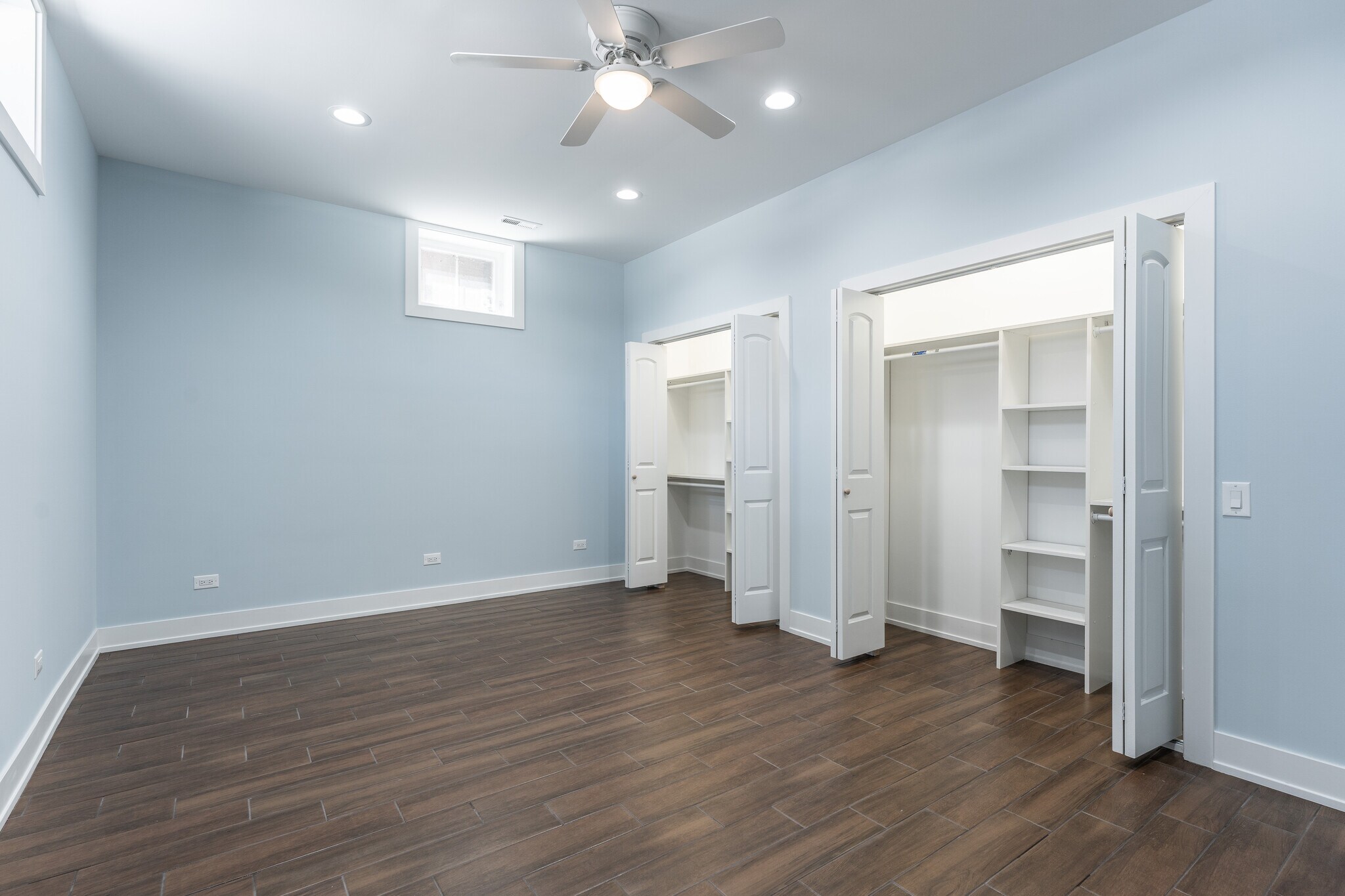 Building Photo - 3329 N Avers Ave