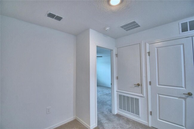 Building Photo - 3811 Sepia St