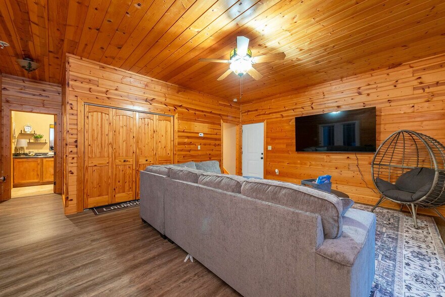 Building Photo - 461 Germany Cove Rd