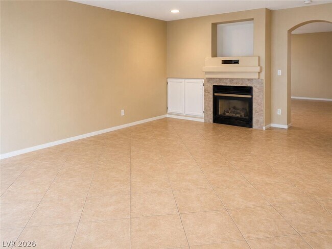 Building Photo - 8324 Olive Canyon Dr