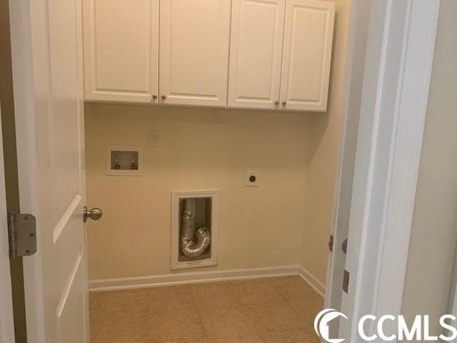 Building Photo - 1628 Fairforest Ct