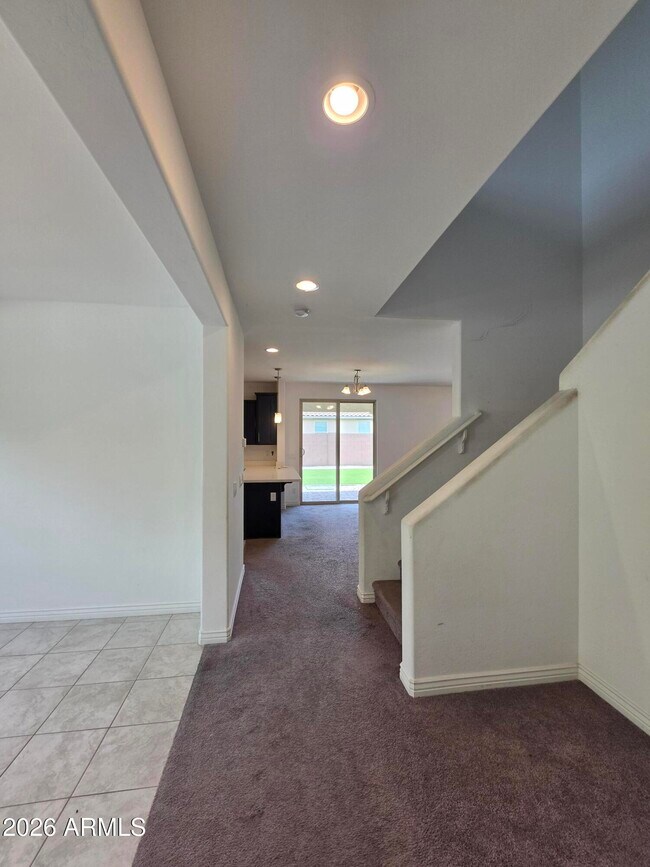 Building Photo - 10425 E Corbin Ave