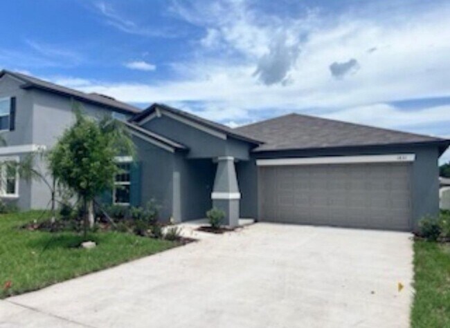 ****PRICE REDUCTION**** Ready for immed... - ****PRICE REDUCTION****    Ready for immed...