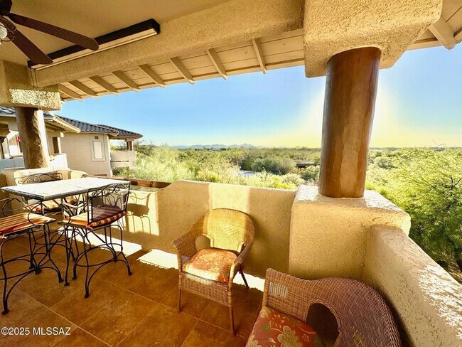 Building Photo - 655 W Vistoso Highlands Dr
